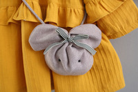uploads/erp/collection/images/Children Clothing/youbaby/XU0341934/img_b/img_b_XU0341934_4_LuvtzbkDV5w9UJcZlCGYmGIm7uhCnBU9
